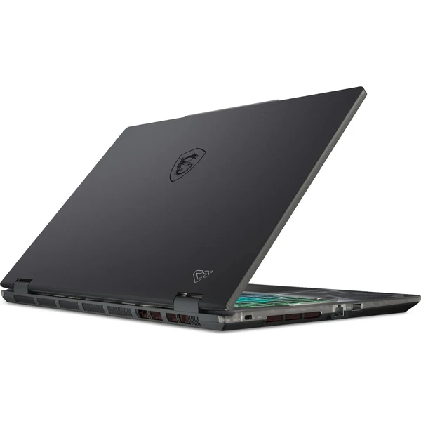 MSI Cyborg 15 (A13UC-2265XCZ) RTX 3050 čierny - Notebooky - Obrázok e10b59c5a922454899145d543a0dd4c9