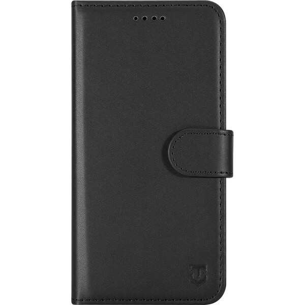 E-shop Tactical Field Notes puzdro Google Pixel 10a čierne