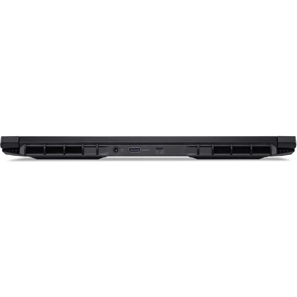 Acer Nitro V 16 AI (ANV16-42-R5L5) RTX 4050 čierny - Notebooky - Obrázok e1150f7dc76740b8bbb64532b1440b62