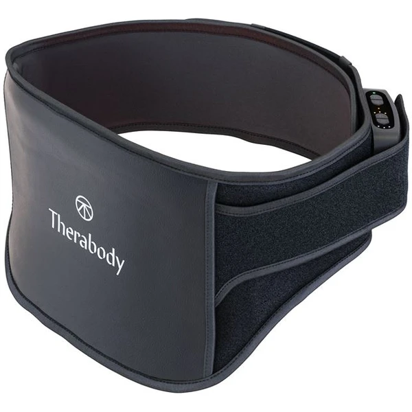 Therabody ThermBack LED - Masážny prístroj - Obrázok e1211f00272a45919186b9eaa9249c44