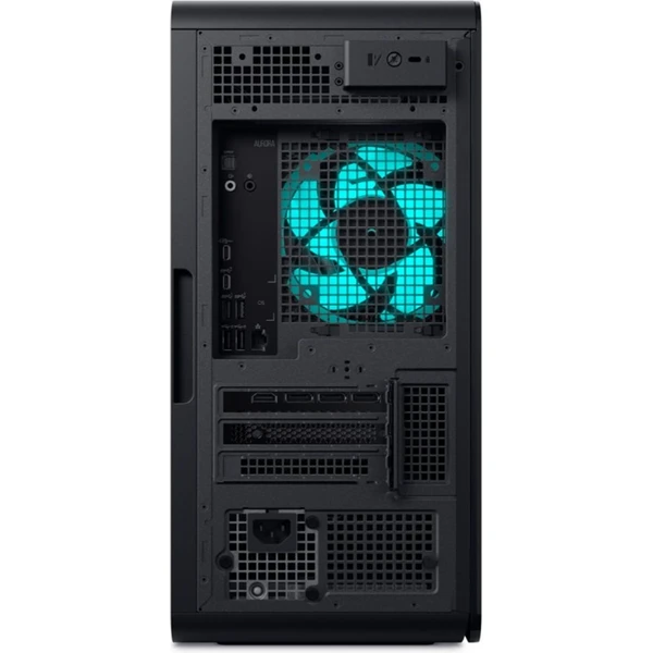DELL Alienware Aurora R17 (D-AWR17-N2-911K) čierny  - Stolné počítače - Obrázok e1660a47dfed4aefb36946c7ad2cbfcf