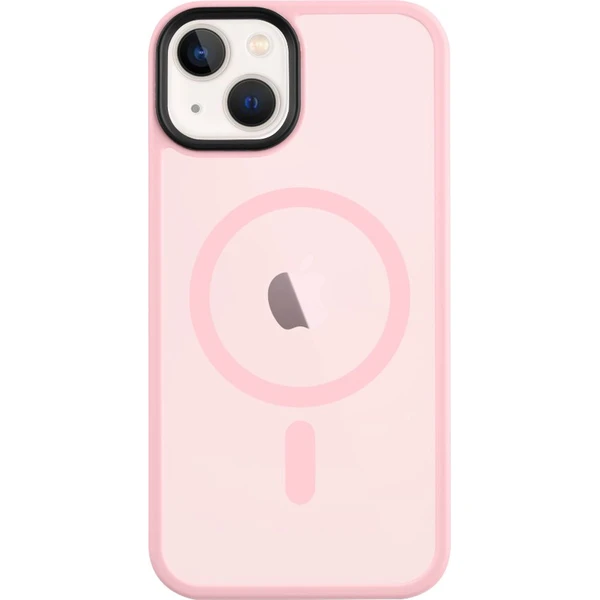 Tactical MagForce Hyperstealth kryt iPhone 13 Pink Panther - Puzdra - Obrázok e1722427c9a24dedb25dafdcc232c446