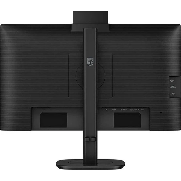 Philips B-line 24B2N3200JH/00 monitor 24" - Monitory - Obrázok e177e5503d774727aa202f760ed37c40