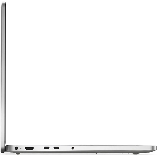 Dell Pro 16 PC16250 (K2YXT) platinový - Notebooky - Obrázok e18baaf7fe9e469f8b1d892214baf73e