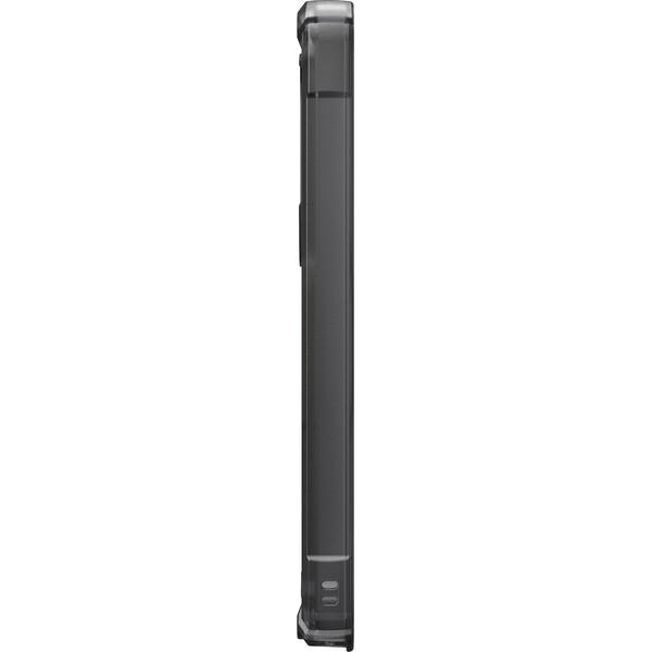 UAG Plasma XTE MagSafe kryt Samsung Galaxy S26 Ultra dymový/titánový - Puzdra - Obrázok e194ca50c98b4e8b9e9d487d908e05b6