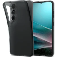 Spigen Liquid Crystal kryt Samsung Galaxy S26+ space crystal - Puzdra