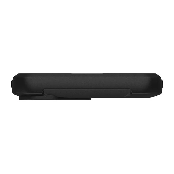 UAG Metropolis LT Magsafe Kevlar kryt iPhone 16 čierny - Puzdra - Obrázok e19b944076af47e6b157f8342ad26f5a