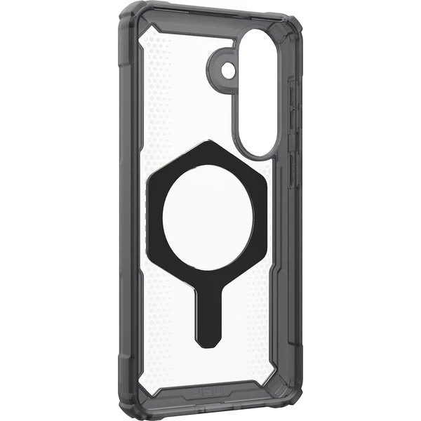 UAG Plasma XTE MagSafe kryt Samsung Galaxy S26+ dymový/titánový - Puzdra - Obrázok e1ab2bd071184c37b9191771523c5fbf
