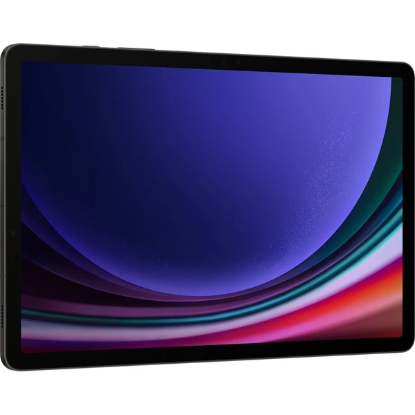 Samsung Galaxy Tab S9 128GB (11" WiFi) sivý (Kategória A) - Tablety - Obrázok e1aff301315740dc98b53b0fe207fb3f