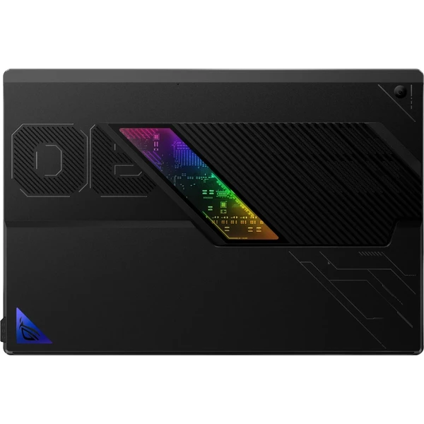 ASUS ROG Flow Z13 (GZ302EA-RU204X) čierny - Notebooky - Obrázok e1bbeb9ddc1949f9a665e83d6d70b8a9
