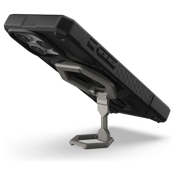 UAG Magnetic Ring Stand, titán - Držiaky - Obrázok e1ccb56dc5964b9992202417ad69444c