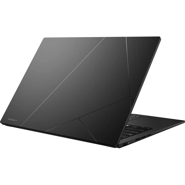 ASUS Zenbook 14 (UM3406GA-OLED078W) čierny - Notebooky - Obrázok e1d697919d614ec78606057aaa3af46a