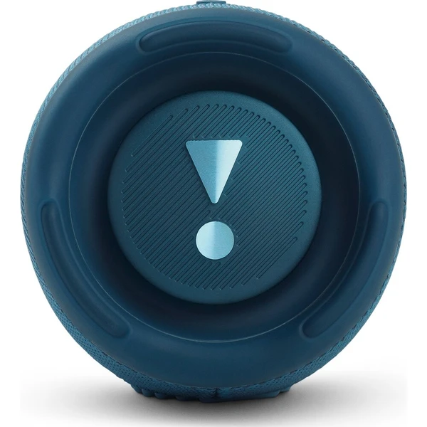 JBL Charge 5 modrý (Kategória C) - Reproduktory - Obrázok e1e47143ea684840b33ecac12cae124e