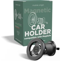 Mobile Origin Magnetic car holder, MO2 - Držiaky