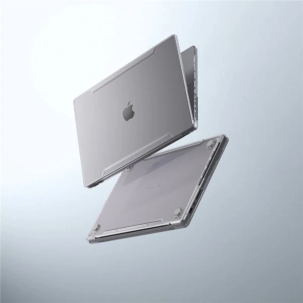 Spigen Thin Fit kryt MacBook Pro 14" (M1/M2/M3/M4/) - Puzdra - Obrázok e2190fb5479d49eab208e04605cac19f