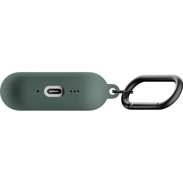 Native Union Active Case puzdro pre AirPods Pro 3 slate green - Puzdra - Obrázok e241cd2970db4638b39458d5c63c8ce3