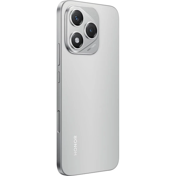 HONOR 400 Lite 256GB/8GB sivý - Mobilné telefóny - Obrázok e24f4a5bc8da4387a9e04024f9337c13