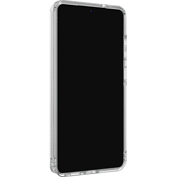 UAG Plyo MagSafe kryt Samsung Galaxy S26 Ultra číry/strieborný - Puzdra - Obrázok e256e18245124e0ba750b32677ab7d0c
