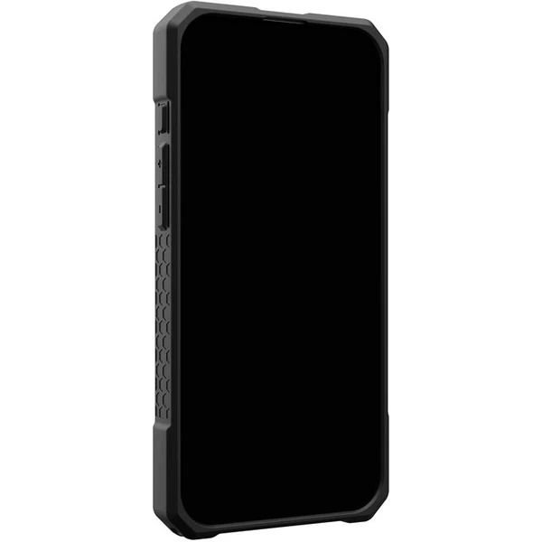 UAG Monarch Pro Magsafe Carbon Fiber kryt iPhone 16 Pro Max - Puzdra - Obrázok e25a0ea1af2d44ff9aa0288637eead1d
