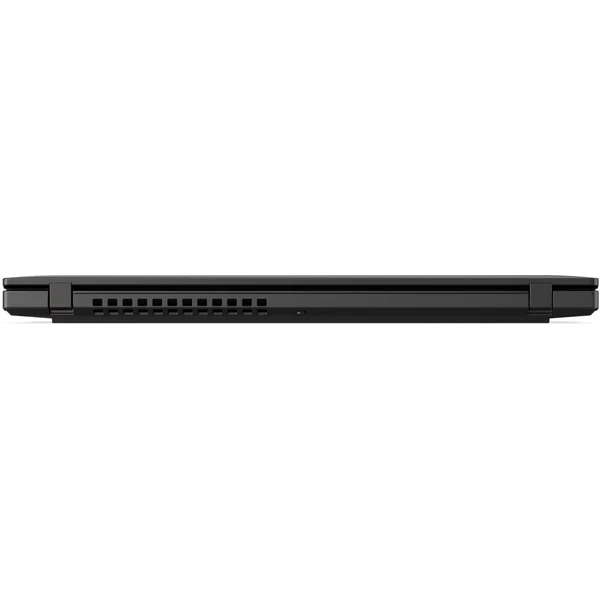 Lenovo ThinkPad T14 Gen 6 (21QG001DCK) čierny - 3 roky Premier Support po registrácii - Notebooky - Obrázok e25f58c25b7048298b65ded234cb37c0