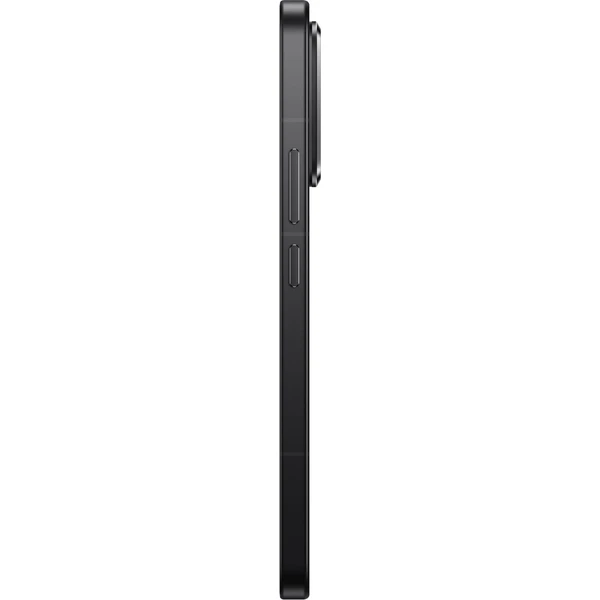 Xiaomi 15T Pro 12GB/1TB čierny (Kategória A) - Mobilné telefóny - Obrázok e275b74219cb43acb964cdb2440310e9