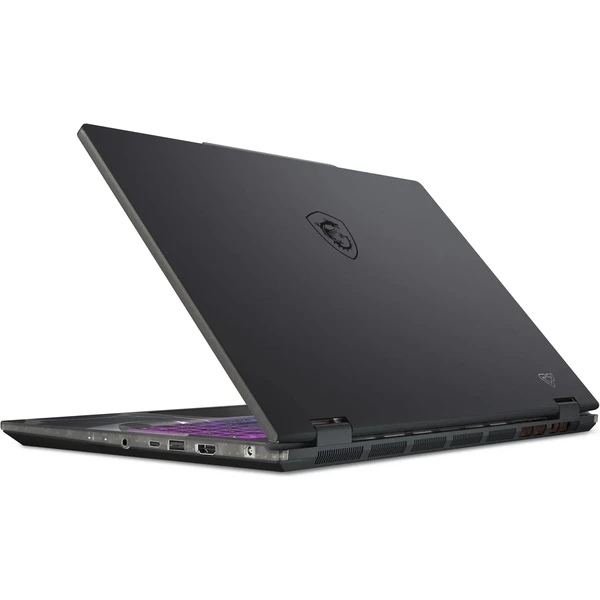 MSI Cyborg A15 AI (B2HWGKG-080SK) RTX 5070 čierny - Notebooky - Obrázok e276163031de481cbbfcc58d5493ef02