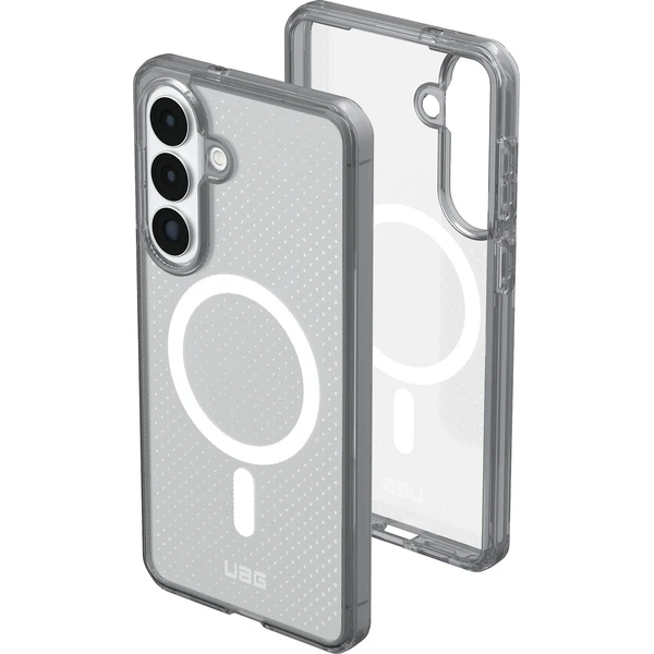 UAG Dot MagSafe kryt Samsung Galaxy S26+ číry/kouřový - Puzdra - Obrázok e2975feba4a84211b0ccc94901129628