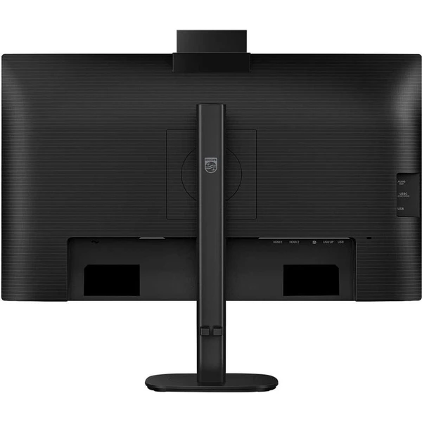 Monitor Philips B-line 27B2N3500JH/00 27" - Monitory - Obrázok e297d3fec7b34a37b1b04a69483aedd1