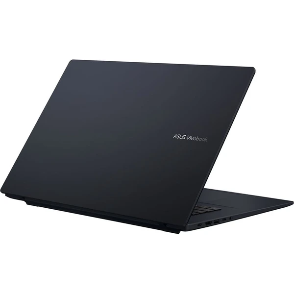 ASUS Vivobook 18 (M1807GA-S8022W) modrý - Notebooky - Obrázok e2ac1379695c4649a742b56546310772