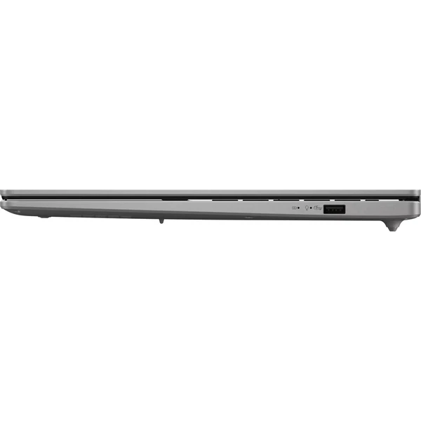 ASUS Vivobook 16 (M1607GA-MB015W) strieborný - Notebooky - Obrázok e2acdddb72d845ed94d7de7463baa5ae