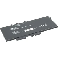 AVACOM 5480 Dell Latitude 5480 5580 Li-Pol 8947mAh - Batérie