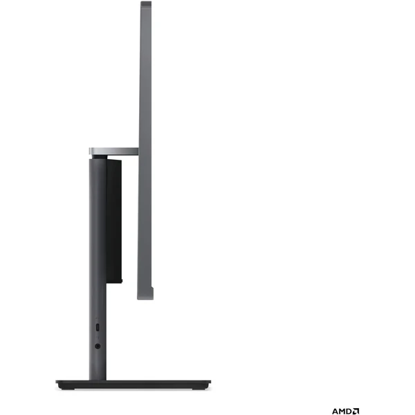 Lenovo ThinkCentre AIO Neo 55a 24 Gen 6 (13FA000LCK) sivý - 3 roky záruky On-Site - All-in-one - Obrázok e2b163812d234056b329b3d1884e1d3a