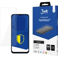 3mk HardGlass tvrdené sklo Xiaomi Redmi 15C - Ochranné fólie a sklo