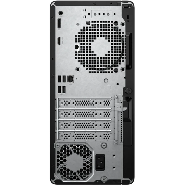 HP ProDesk Tower 2 G1i (B6YL2ET#BCM) čierny  - Stolné počítače - Obrázok e2deb40391f048f3b7d00ec8f6143d68