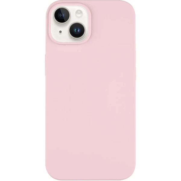 Tactical MagForce Velvet Smoothie Kryt pre Apple iPhone 14 Pink Panther - Puzdra - Obrázok e2e52117541e4e5ea2eca295d8199a9e