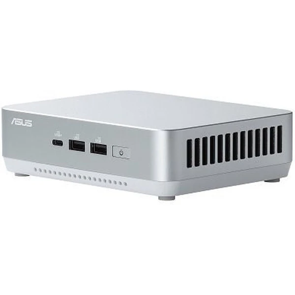 ASUS NUC 14 Pro+ (90AR0051-M00070) strieborný - Stolné počítače - Obrázok e2fd7a6022984c7e939610f1f3f6868e