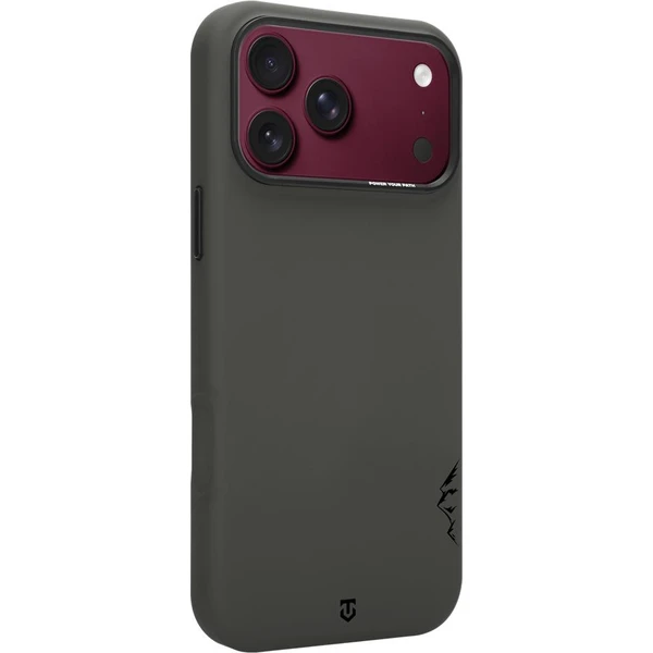 Tactical MagForce Velvet Smoothie 2.0 Kryt pre Apple iPhone 17 Pro/18 Pro Bazooka - Puzdra - Obrázok e2ffb62136c04a098f35a95e815cf654