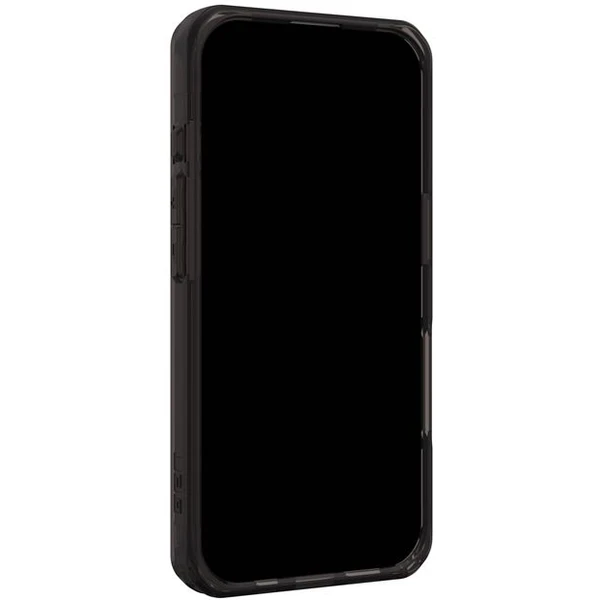 UAG Plyo Magsafe kryt iPhone 16 Pro čierny - Puzdra - Obrázok e317b961494c4fb980605db3a5fd0e8b