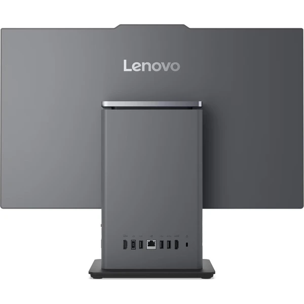 Lenovo ThinkCentre AIO Neo 50a 24 Gen 5 (12SD0068CK) sivý - 3 roky záruky On-Site - All-in-one - Obrázok e318a5cf81c848f481f24a255caf175f