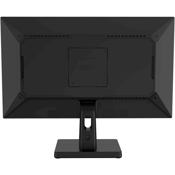 Dahua LM27-B221B herný monitor 27" - Monitory - Obrázok e31bc3c1582a47bbbb02aeccb65e7c5c