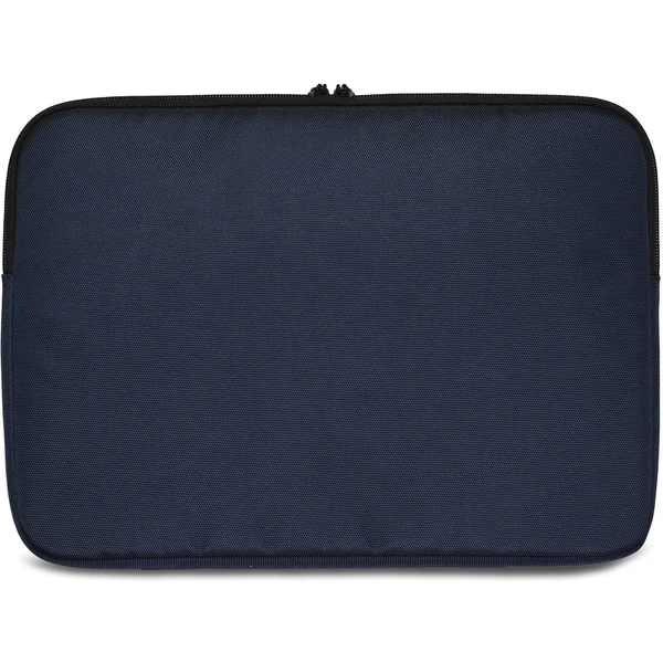 Oracle Red Bull Racing PU Leather Powerbar obal na notebook 13/14" modrý - Puzdra - Obrázok e33595fdf6a040ae8868ae0953c00003