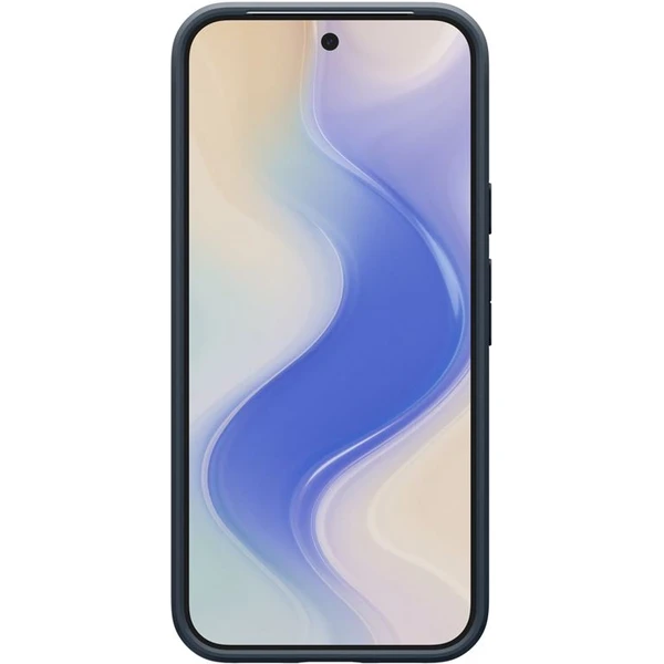 Spigen Thin Fit MagSafe kryt Google Pixel 10/10 Pro sivý - Puzdra - Obrázok e338ae5a628e404c997acf9f64c40d0f
