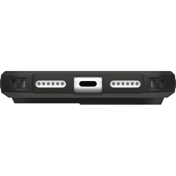 UAG Pathfinder MagSafe, olive - iPhone 2026 Pro Max/17 Pro Max - Puzdra - Obrázok e35bd2308d9a4efa80989492856747ca