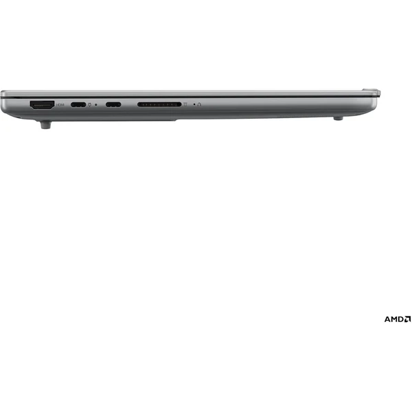 Lenovo IdeaPad Pro 5 14AKP10 (83JL000XCK) šedý - záruka na 3 roky po registrácii - Notebooky - Obrázok e382be572e884850a08ec569b0b7cc34