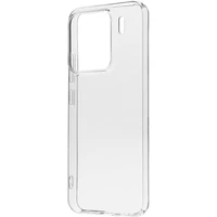 OBAL:ME TPU kryt Xiaomi 15 číry - Puzdra