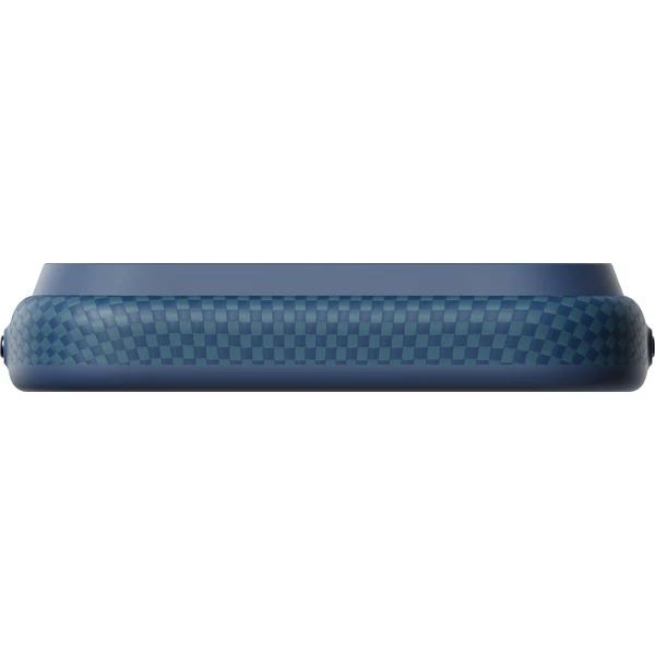 Pitaka Summa Case MagSafe kryt iPhone 18 Pro Midnight - Puzdra - Obrázok e38bbf17f6354b8b80f953bc0c8fab01