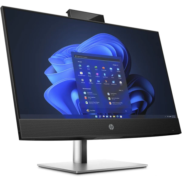 HP ProOne 440 G9 (997M1ET#BCM) čierny - All-in-one - Obrázok e3981580d4394bddb5cff62d5744766b