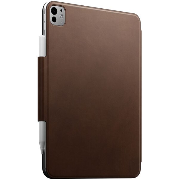 Nomad Leather Folio púzdro pre iPad Pro 11