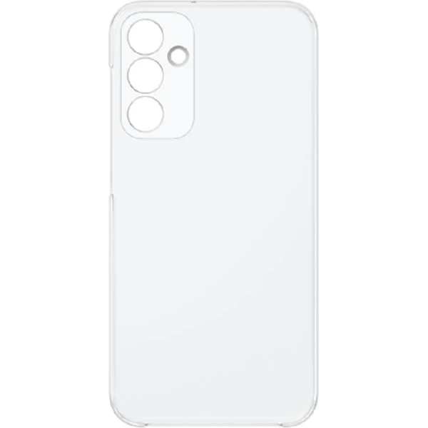 Samsung Clear Kryt pre Galaxy A15 4G/5G číry - Puzdra - Obrázok e3aa725a1d644c96ad445f377d488d47