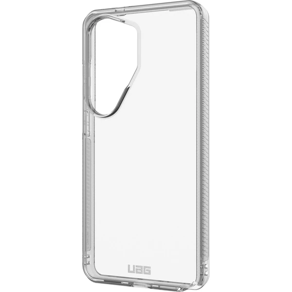 UAG Plyo MagSafe kryt Samsung Galaxy S26 Ultra priehľadný - Puzdra - Obrázok e3ac1368d0bc482cb33723a28532bb31